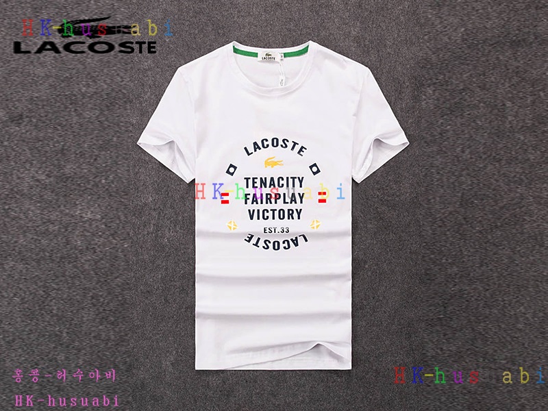 NEW ���ڽ��� �Ż� ������ ����Ƽ LC170620-1