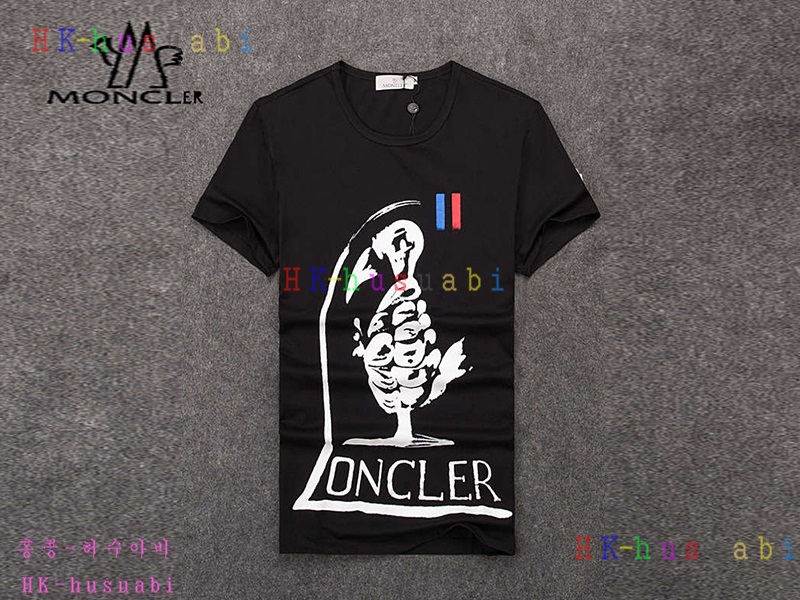 NEW ��Ŭ���� �Ż� ������ ����Ƽ MO170620-8