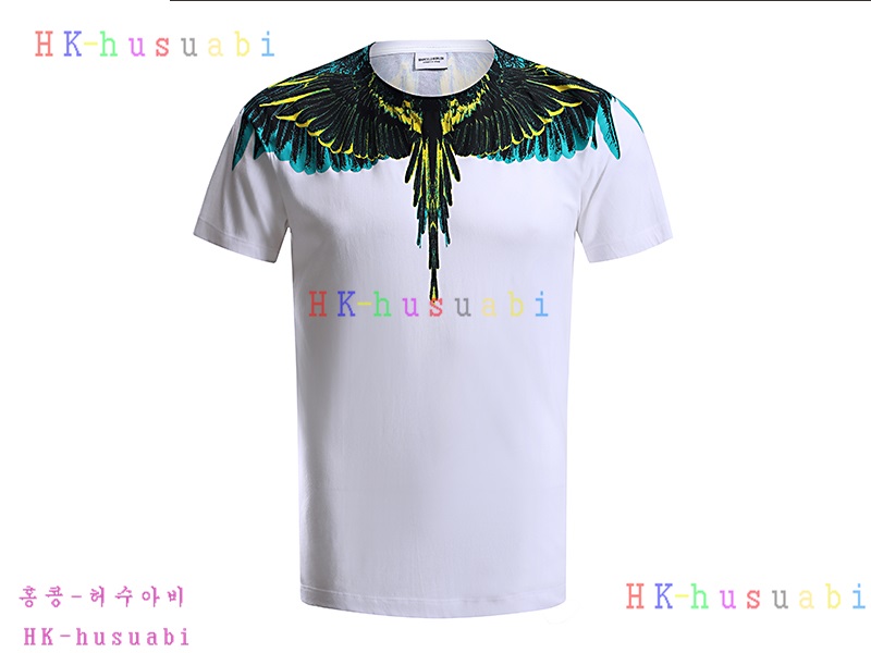 NEW �������κҷ� �Ż� ���� ����Ƽ MB170620-11