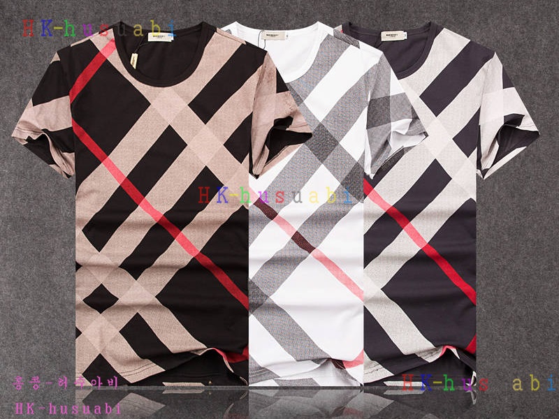 NEW ������ �Ż� ���� ����Ƽ BU170620-6