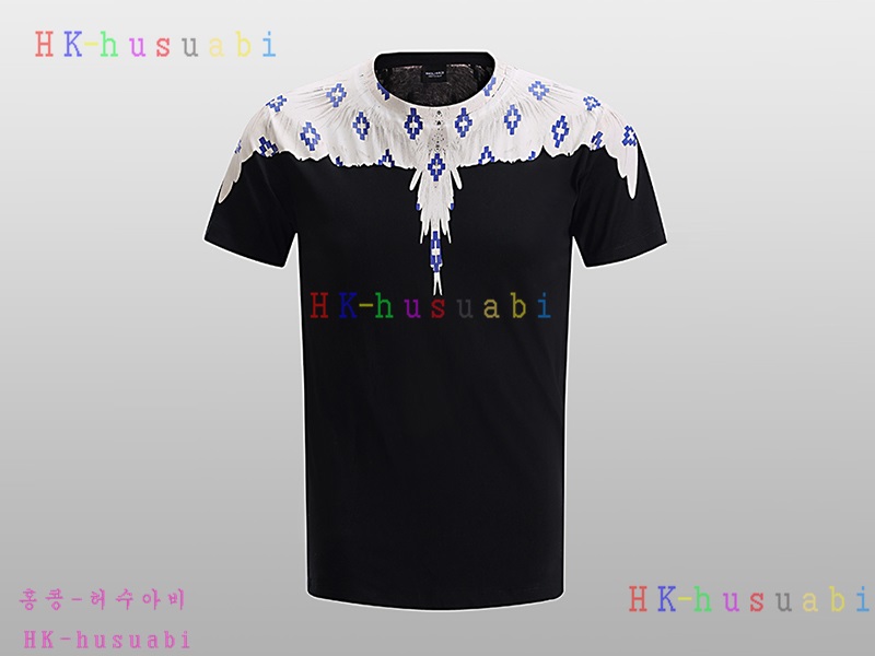 NEW �������κҷ� �Ż� ���� ����Ƽ MB170620-21