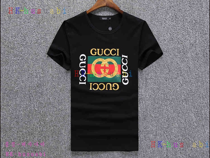 NEW ���� �Ż� ������� ���� GU170620-4