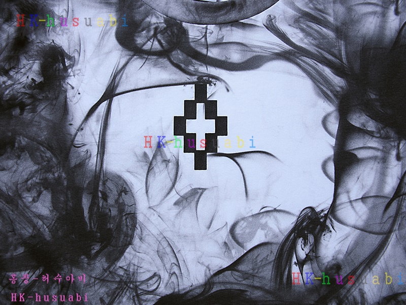 NEW �������κҷ� �Ż� ���� ����Ƽ MB170620-6