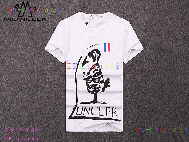 NEW ��Ŭ���� �Ż� ������ ����Ƽ MO170620-8