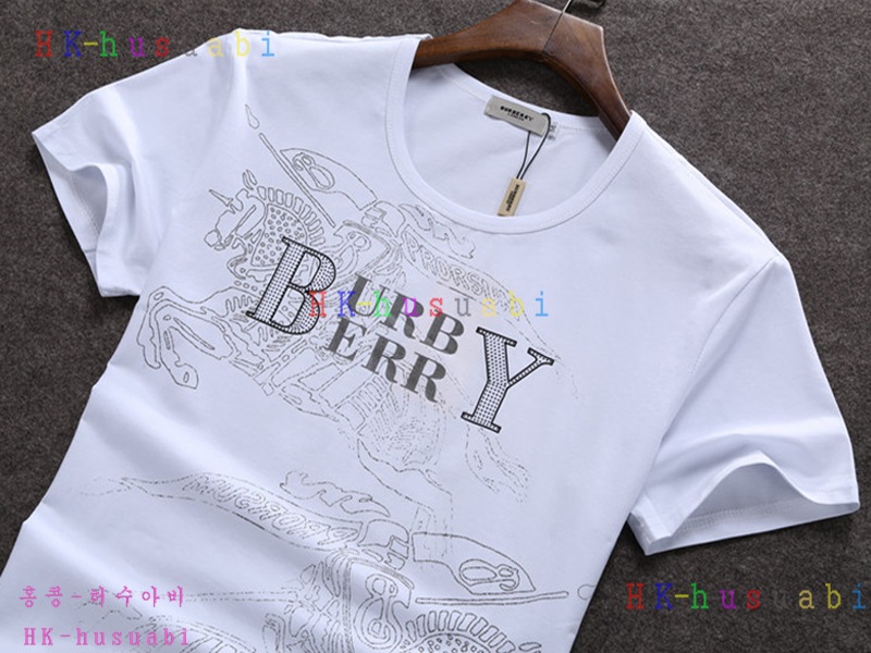 NEW ������ �Ż� ���� ����Ƽ BU170620-10