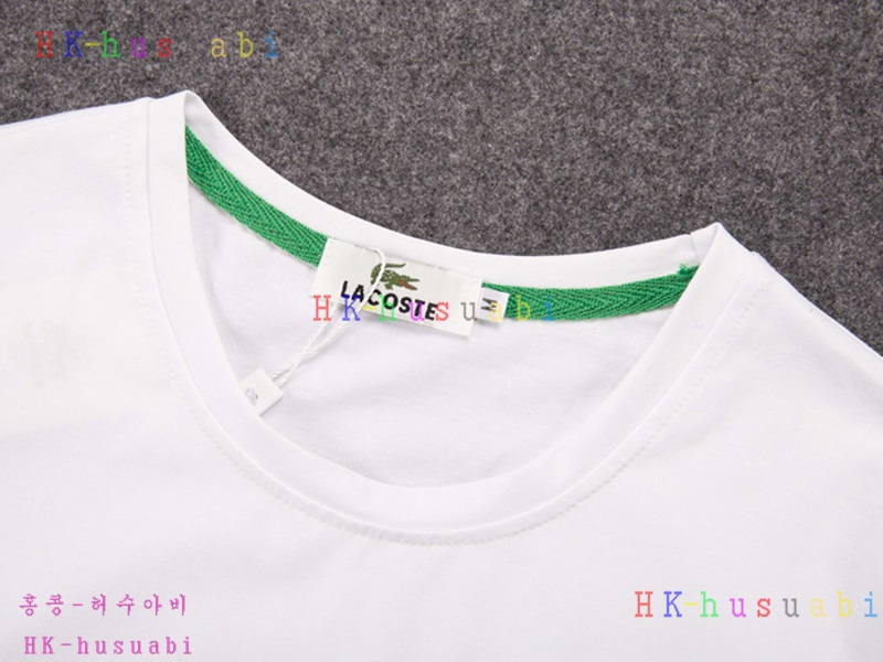 NEW ���ڽ��� �Ż� ������ ����Ƽ LC170620-2