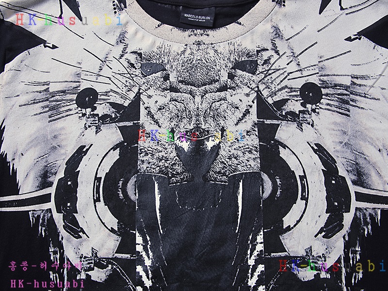 NEW �������κҷ� �Ż� ���� ����Ƽ MB170621-9