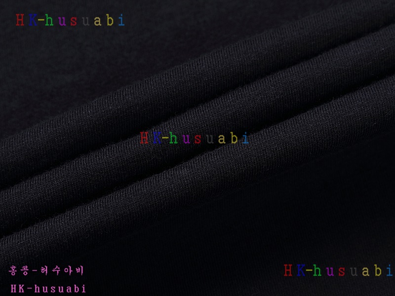 NEW �������κҷ� �Ż� ���� ����Ƽ MB170621-5