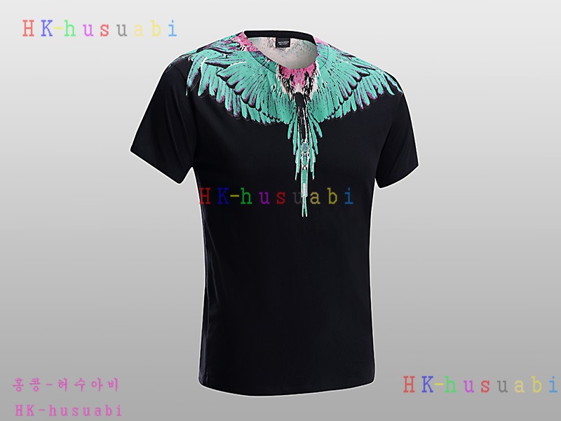 NEW �������κҷ� �Ż� ���� ����Ƽ MB170621-22