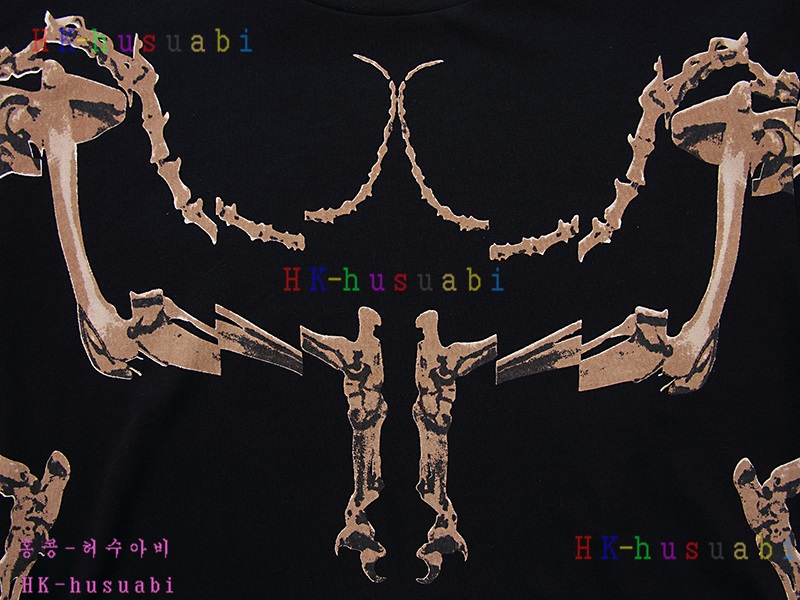 NEW �������κҷ� �Ż� ���� ����Ƽ MB170621-12