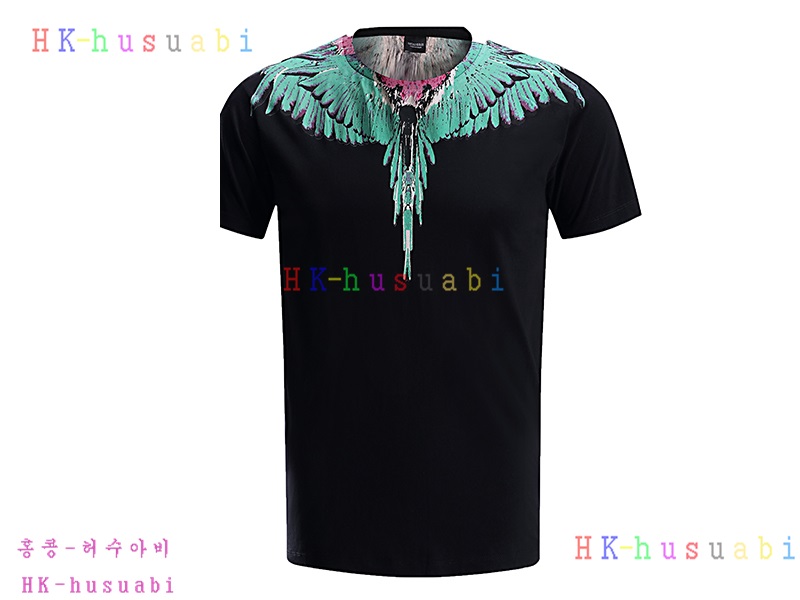 NEW �������κҷ� �Ż� ���� ����Ƽ MB170621-22