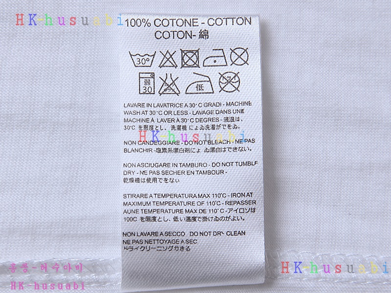 NEW �������κҷ� �Ż� ���� ����Ƽ MB170621-8