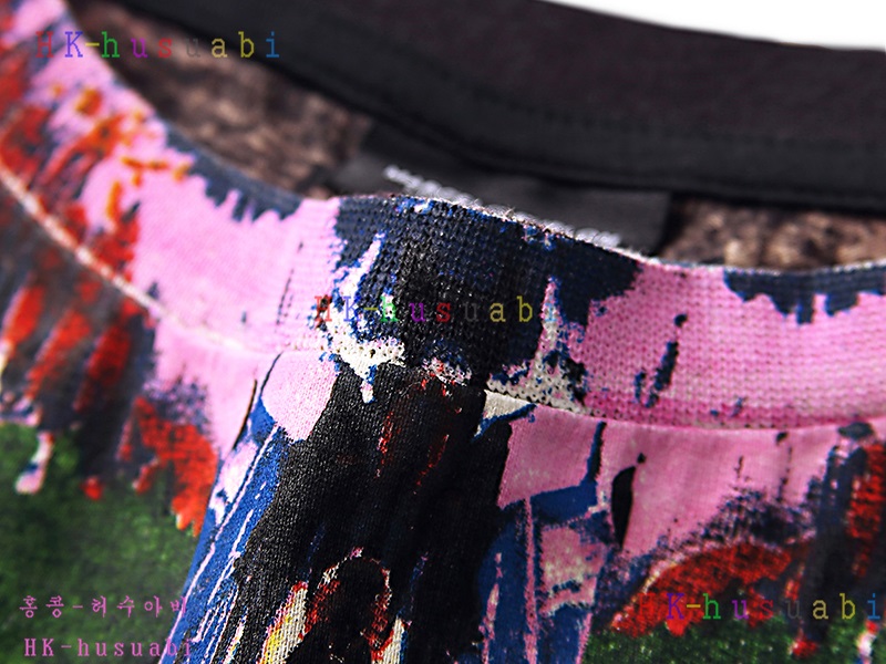 NEW �������κҷ� �Ż� ���� ����Ƽ MB170621-6