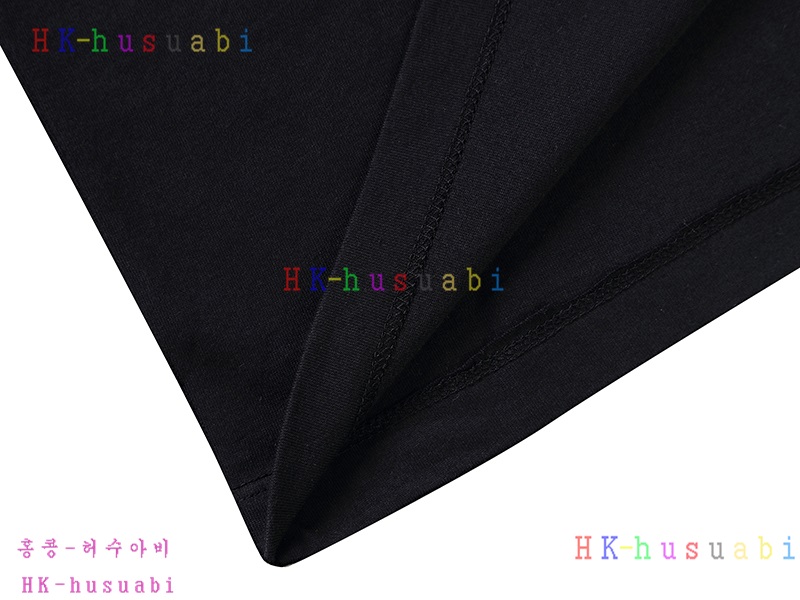 NEW �������κҷ� �Ż� ���� ����Ƽ MB170621-4