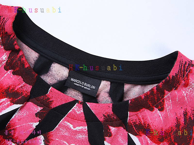 NEW �������κҷ� �Ż� ���� ����Ƽ MB170621-20