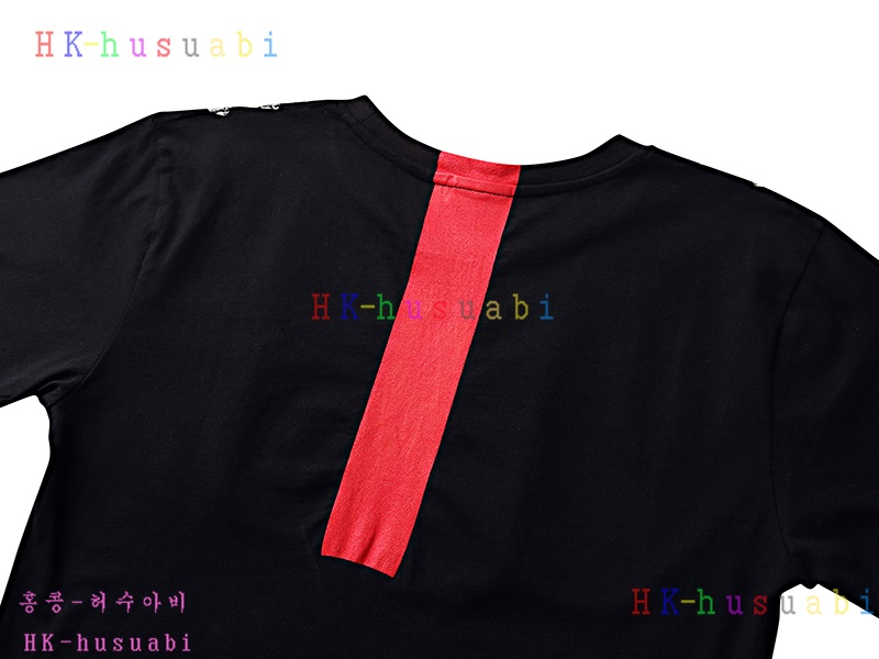 NEW �������κҷ� �Ż� ���� ����Ƽ MB170621-7