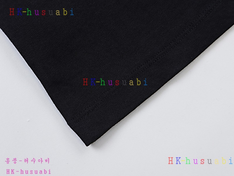 NEW �������κҷ� �Ż� ���� ����Ƽ MB170621-3