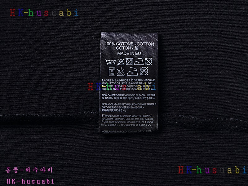 NEW �������κҷ� �Ż� ���� ����Ƽ MB170621-7