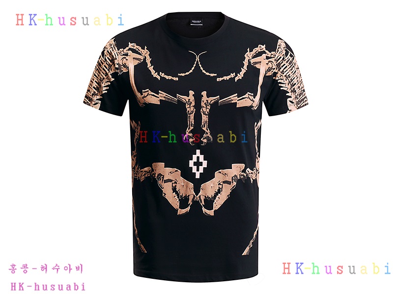 NEW �������κҷ� �Ż� ���� ����Ƽ MB170621-12