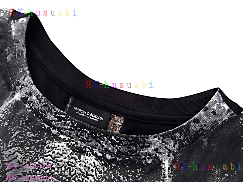 NEW �������κҷ� �Ż� ���� ����Ƽ MB170621-7