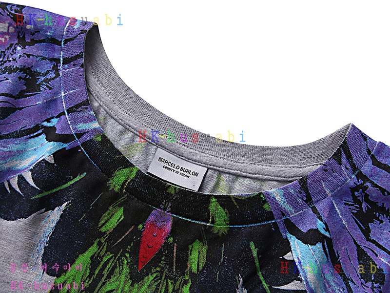 NEW �������κҷ� �Ż� ���� ����Ƽ MB170621-21