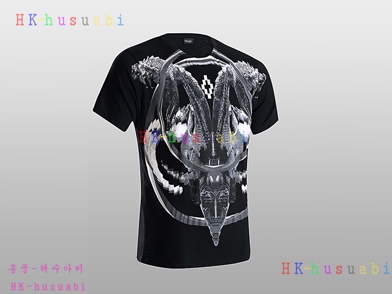 NEW �������κҷ� �Ż� ���� ����Ƽ MB170621-3