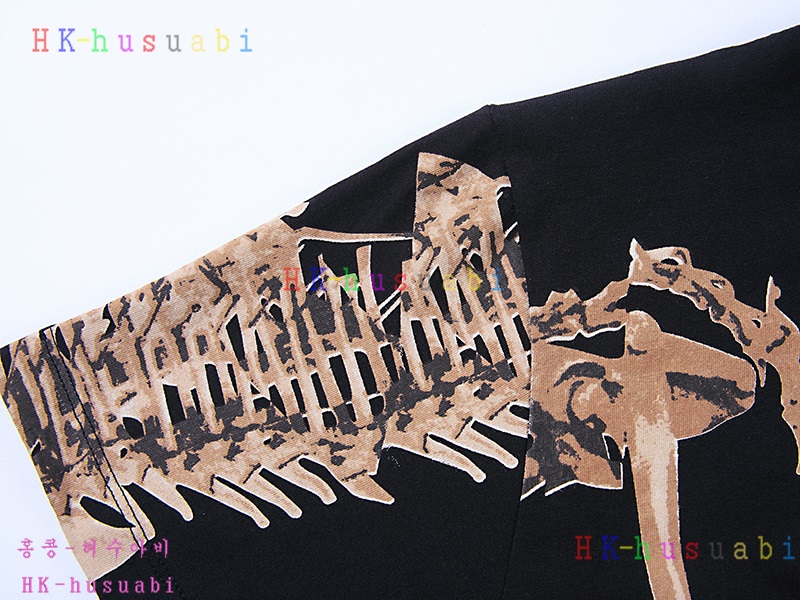 NEW �������κҷ� �Ż� ���� ����Ƽ MB170621-12