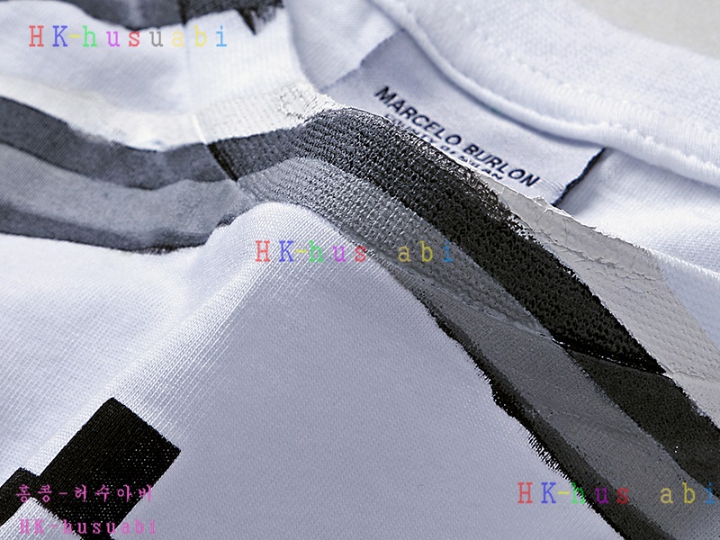 NEW �������κҷ� �Ż� ���� ����Ƽ MB170621-1