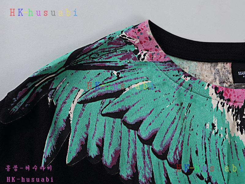 NEW �������κҷ� �Ż� ���� ����Ƽ MB170621-22