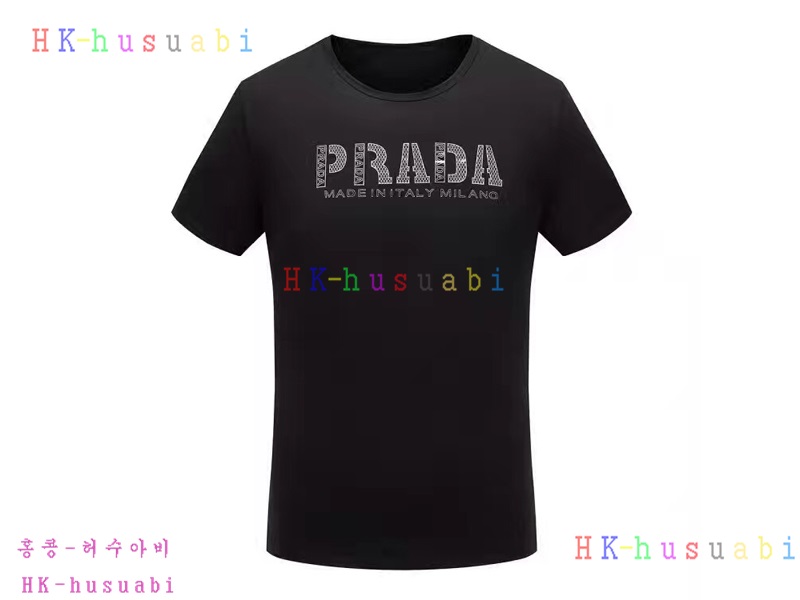 NEW �����  �Ż� ������ ����Ƽ PA170621-6