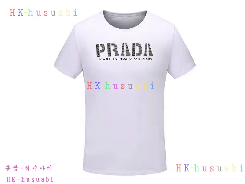 NEW �����  �Ż� ������ ����Ƽ PA170621-6