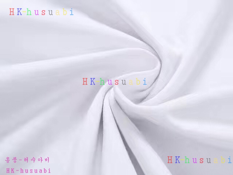 NEW �����  �Ż� ������ ����Ƽ PA170621-6