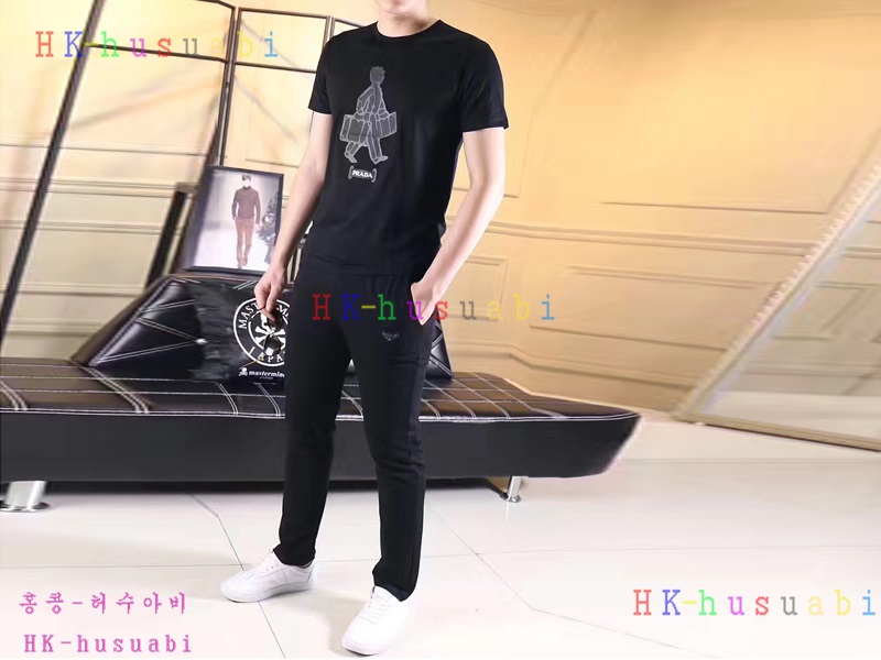 NEW �����  �Ż� ������ ���ȼ�Ʈ PA170621-7