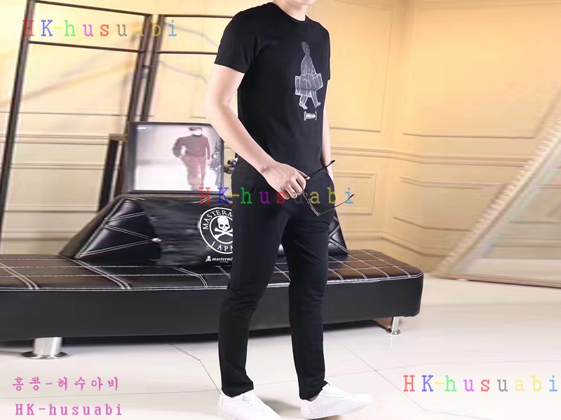 NEW �����  �Ż� ������ ���ȼ�Ʈ PA170621-7