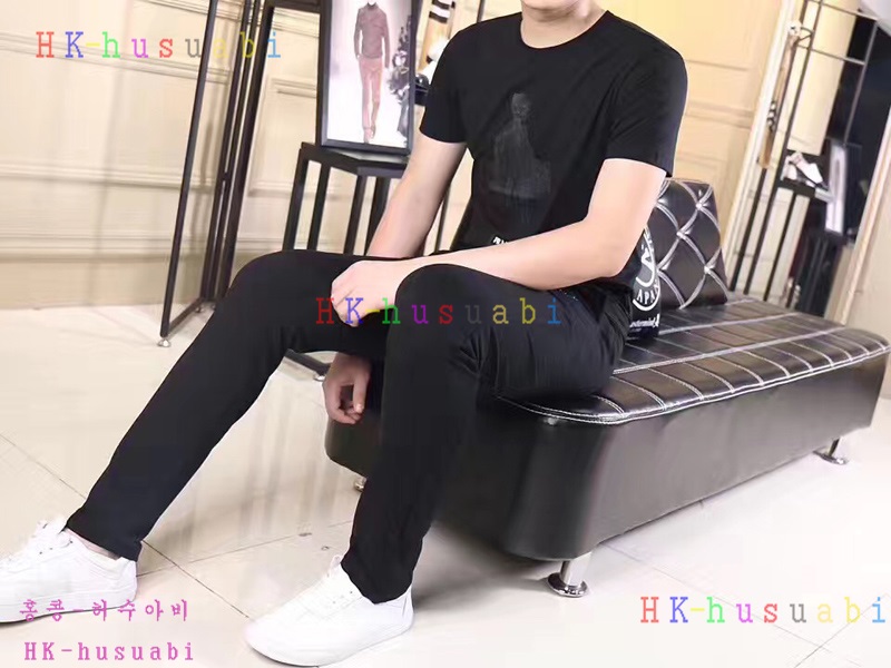 NEW �����  �Ż� ������ ���ȼ�Ʈ PA170621-7