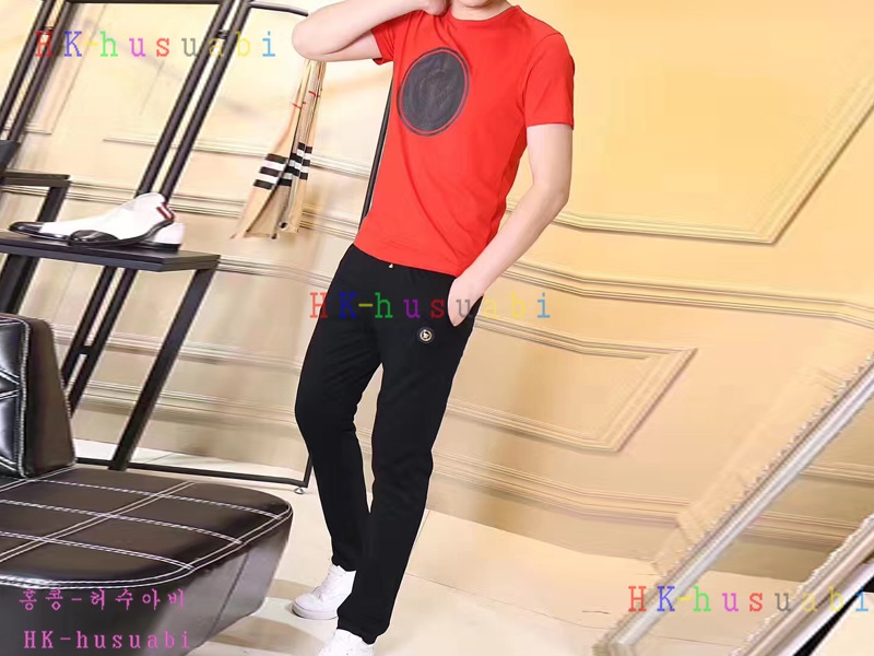 NEW ������ü �Ż� ������ ���ȼ�Ʈ VE170621-2