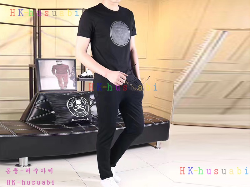 NEW ������ü �Ż� ������ ���ȼ�Ʈ VE170621-2