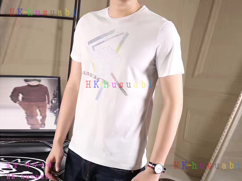 NEW ������ü �Ż� ������ ����Ƽ VE170621-3