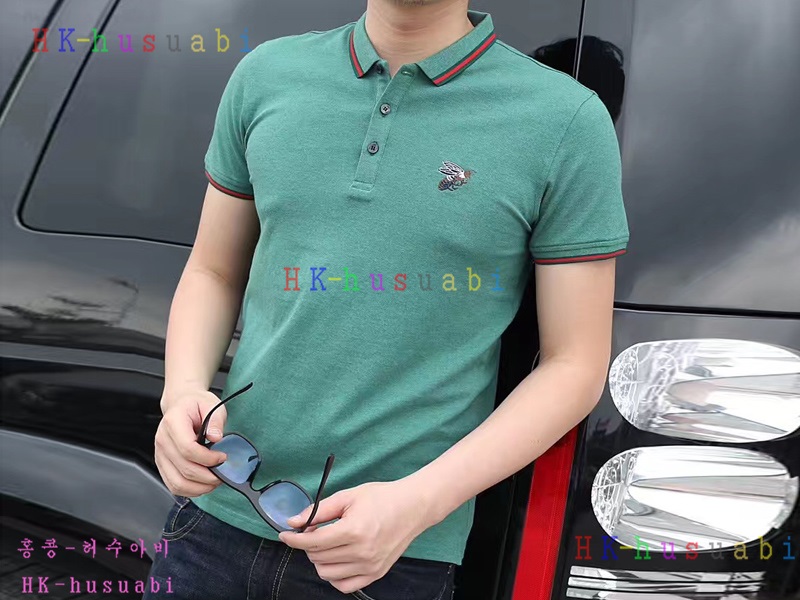 NEW ���� �Ż� ������ ����Ƽ GU170621-2