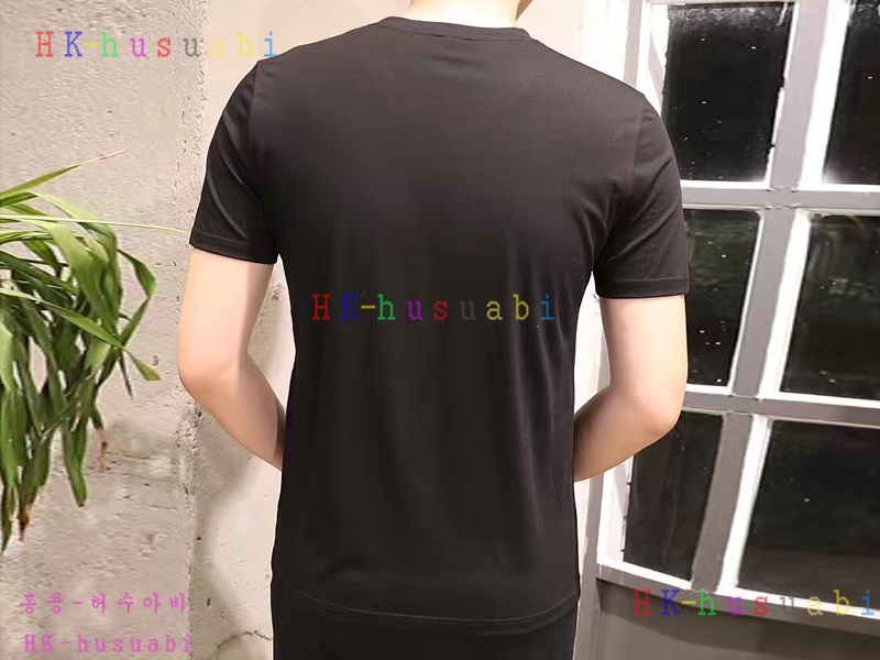 NEW ������ü �Ż� ������ ����Ƽ VE170621-5