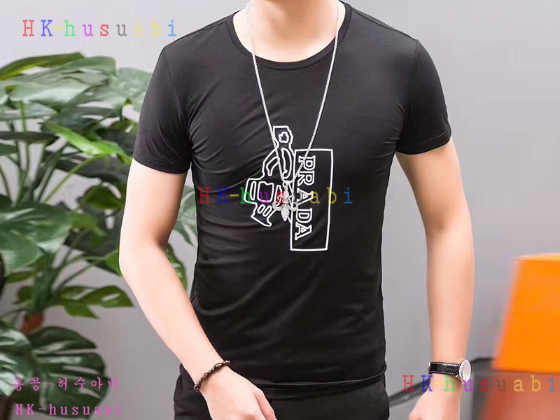 NEW �����  �Ż� ������ ����Ƽ PA170621-2