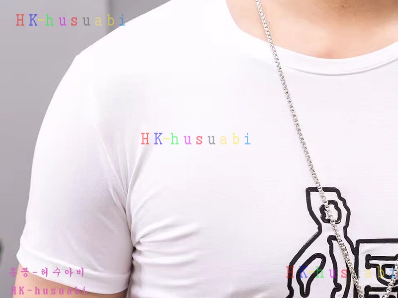 NEW �����  �Ż� ������ ����Ƽ PA170621-2