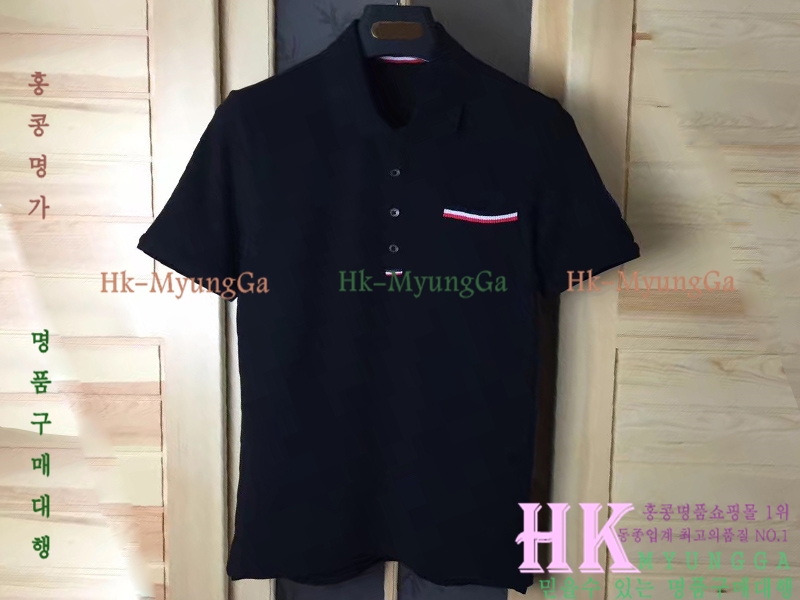 NEW ��Ŭ���� �Ż� ������ ����Ƽ MO170621-17