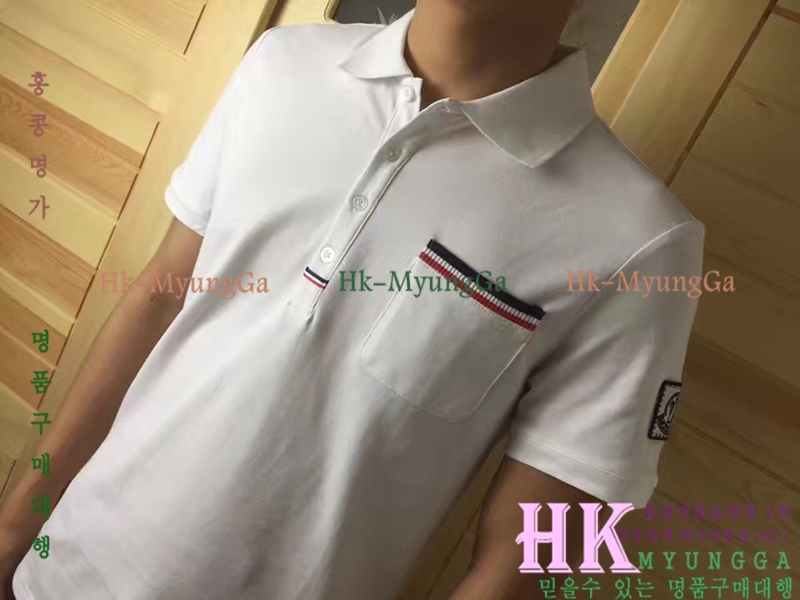 NEW ��Ŭ���� �Ż� ������ ����Ƽ MO170621-17