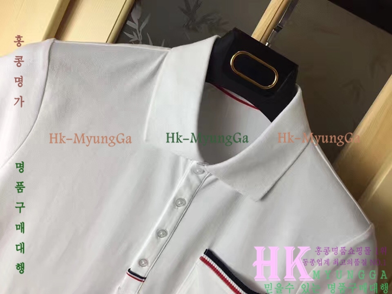 NEW ��Ŭ���� �Ż� ������ ����Ƽ MO170621-17