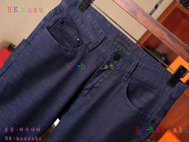 NEW �����  �Ż� ������ û���� PA170621-9