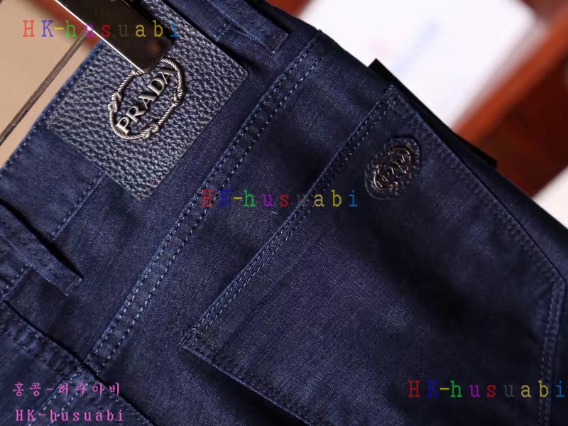 NEW �����  �Ż� ������ û���� PA170621-9