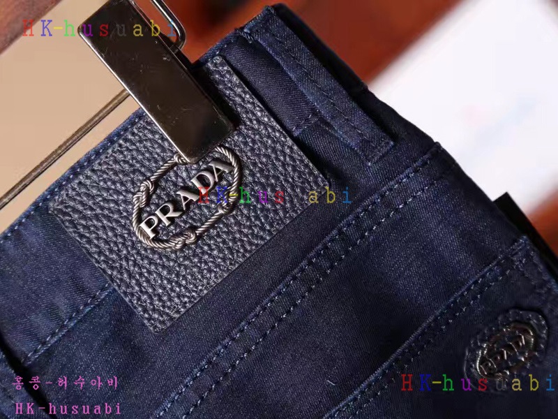 NEW �����  �Ż� ������ û���� PA170621-9