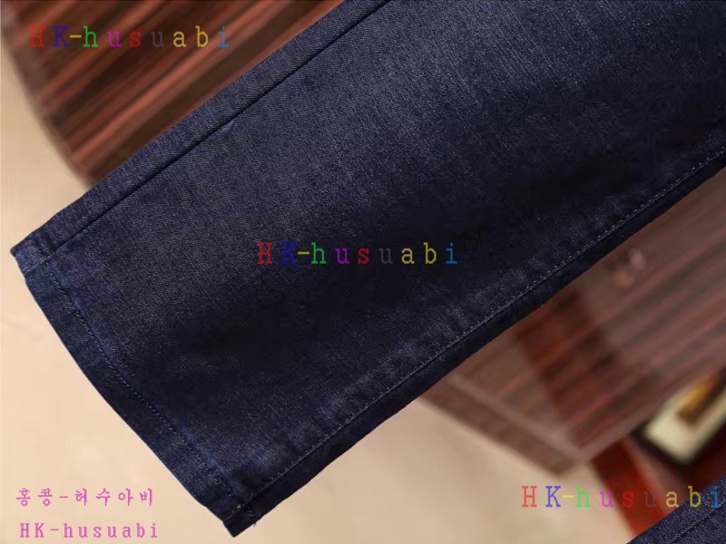 NEW �����  �Ż� ������ û���� PA170621-9