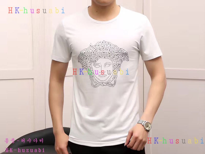 NEW ������ü �Ż� ������ ����Ƽ VE170621-11